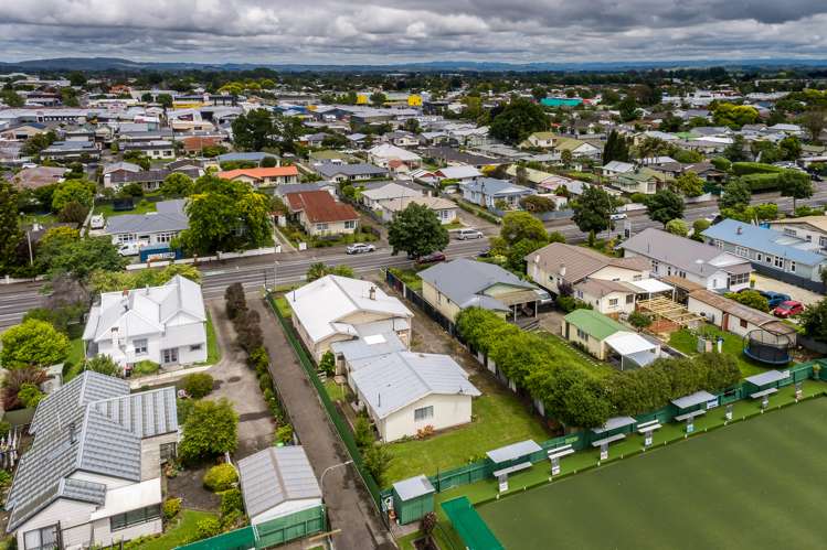 501 Saint Aubyn Street West Hastings_12