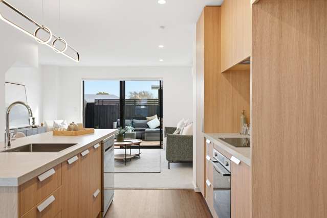 4/39 Mackenzie Avenue Woolston_4
