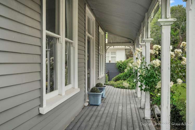 7 Michael Street Rakaia_33