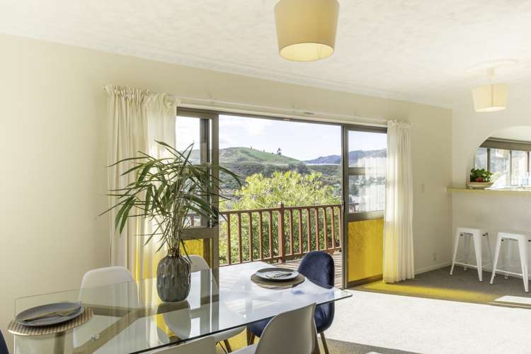 12 Coster Street Enner Glynn_2