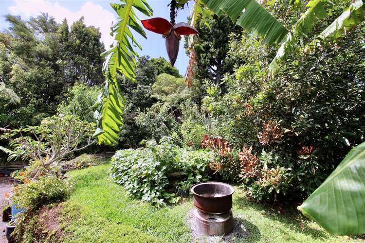 26 Sorrento Street Onerahi_21