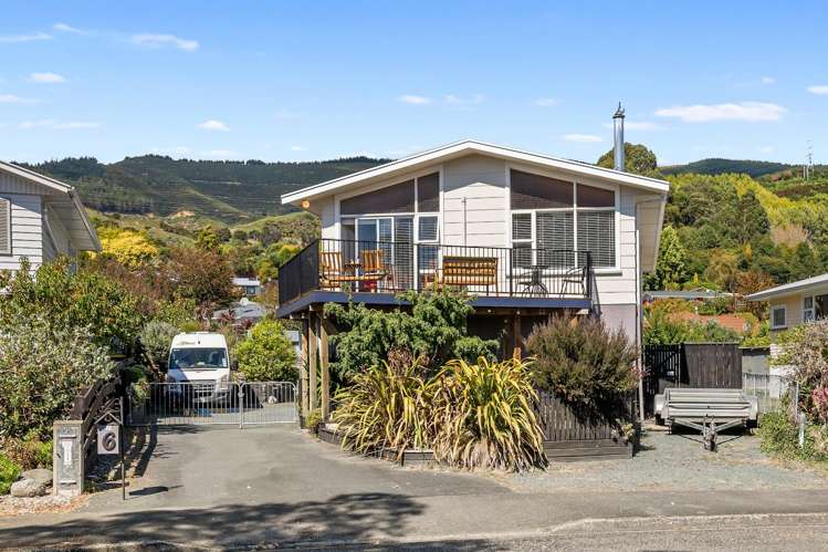 6 Griffin Street Richmond_24