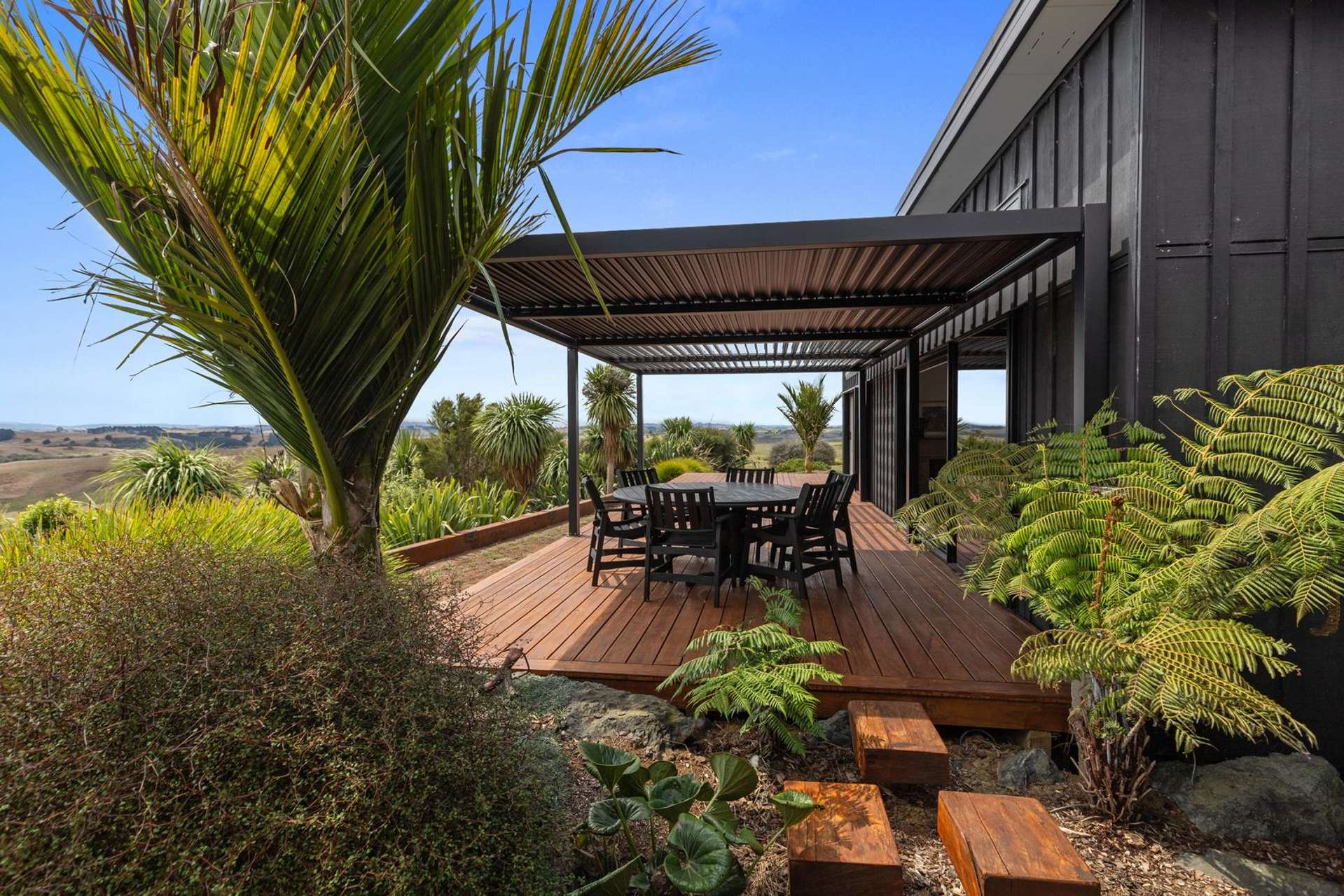 9 Lakeside Lane Rangiriri_0