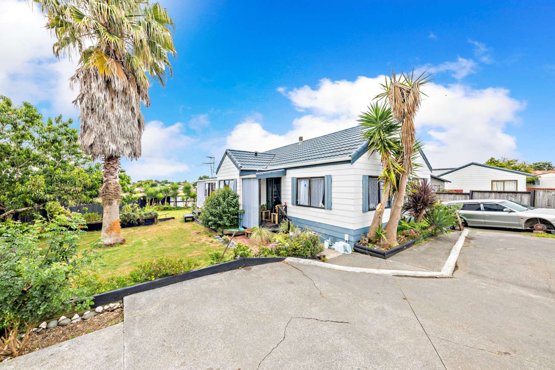 301 Weymouth Road Manurewa_0
