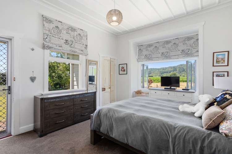 357 Rewatu Road Whakatane_25