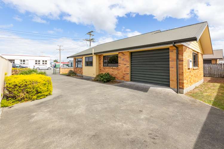 38 Belvedere Road Carterton_9