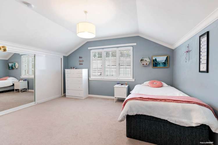 3 Ngaroma Road Epsom_11