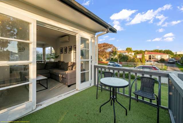 6 Jenkins Pl Manurewa East_4