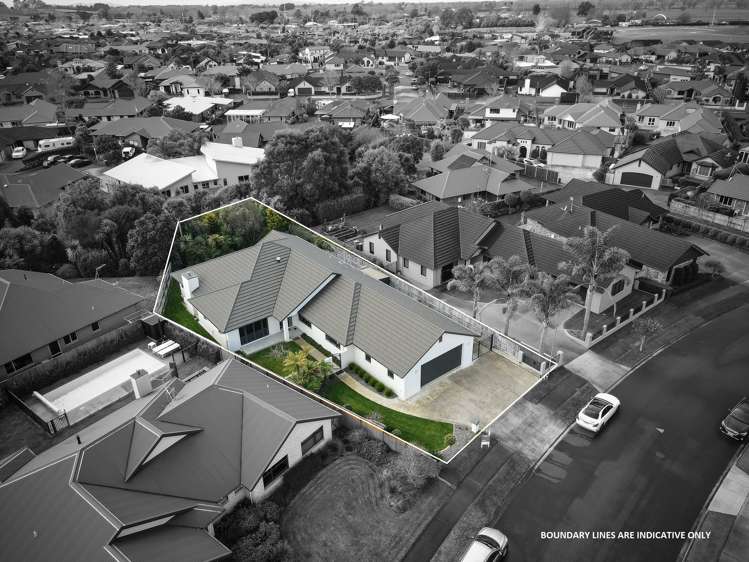 55 Palliser Drive Huntington_6