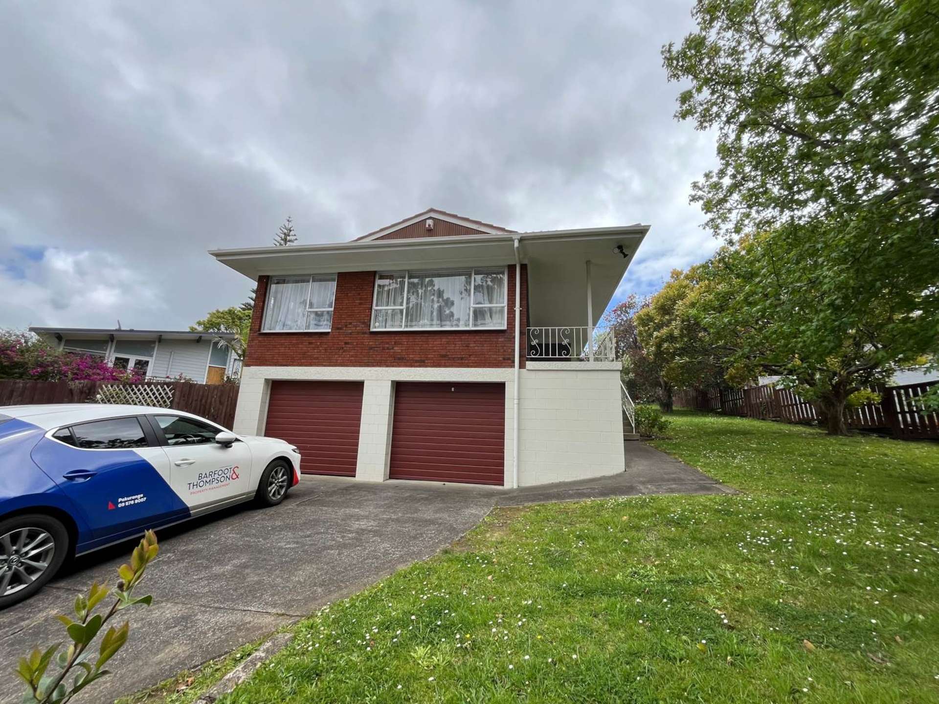 171 Gossamer Drive Pakuranga Heights_0