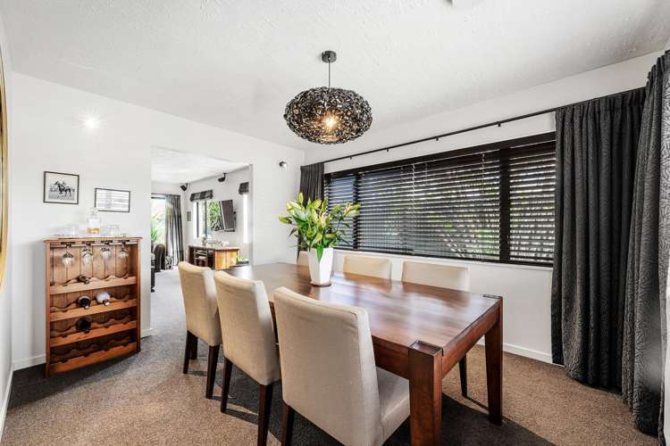 43b Murphys Road Springlands_3