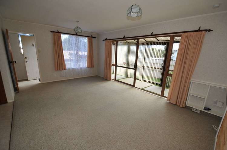 13b Sunshine Avenue Paraparaumu_5