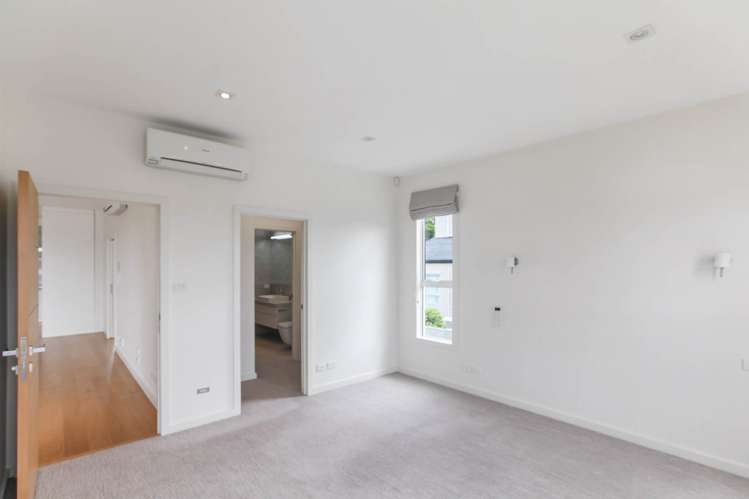 4A Puna Street Orakei_9