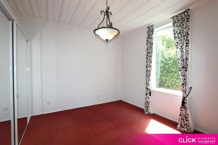 11 Hart Street 10257_12