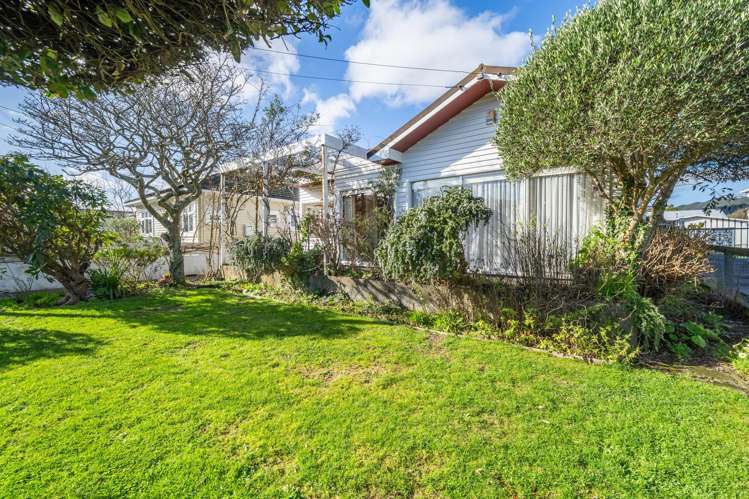 35 Ropata Crescent Boulcott_22