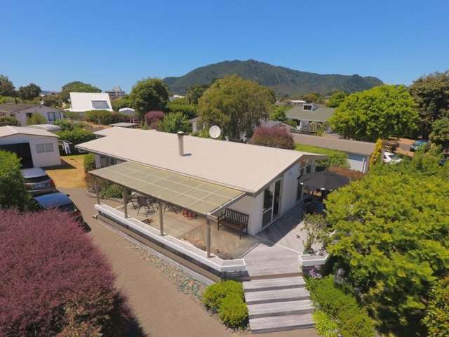 14 Lowe Park Lane Pauanui_1