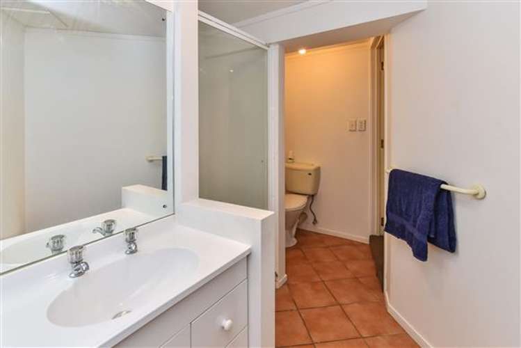 17 Brooke Road Red Hill_15