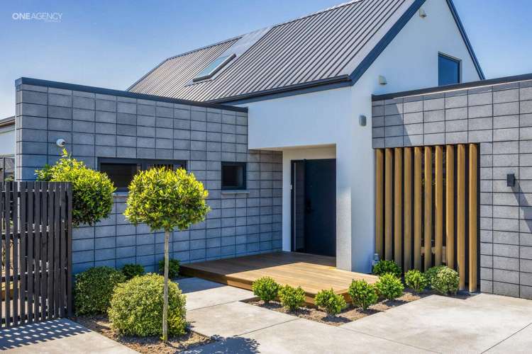 4 Goldie Drive Rangiora_23