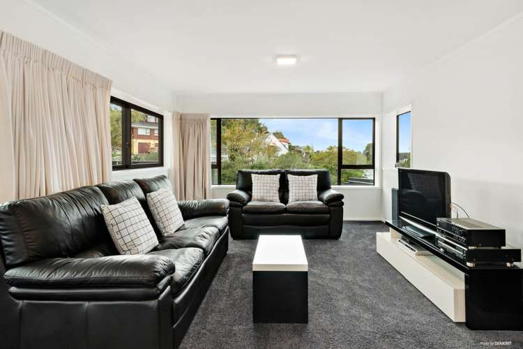 30 Puawai Place Northcote_8