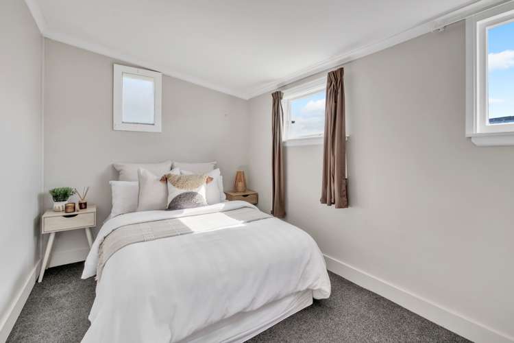 17 Ottawa Road Wainoni_9