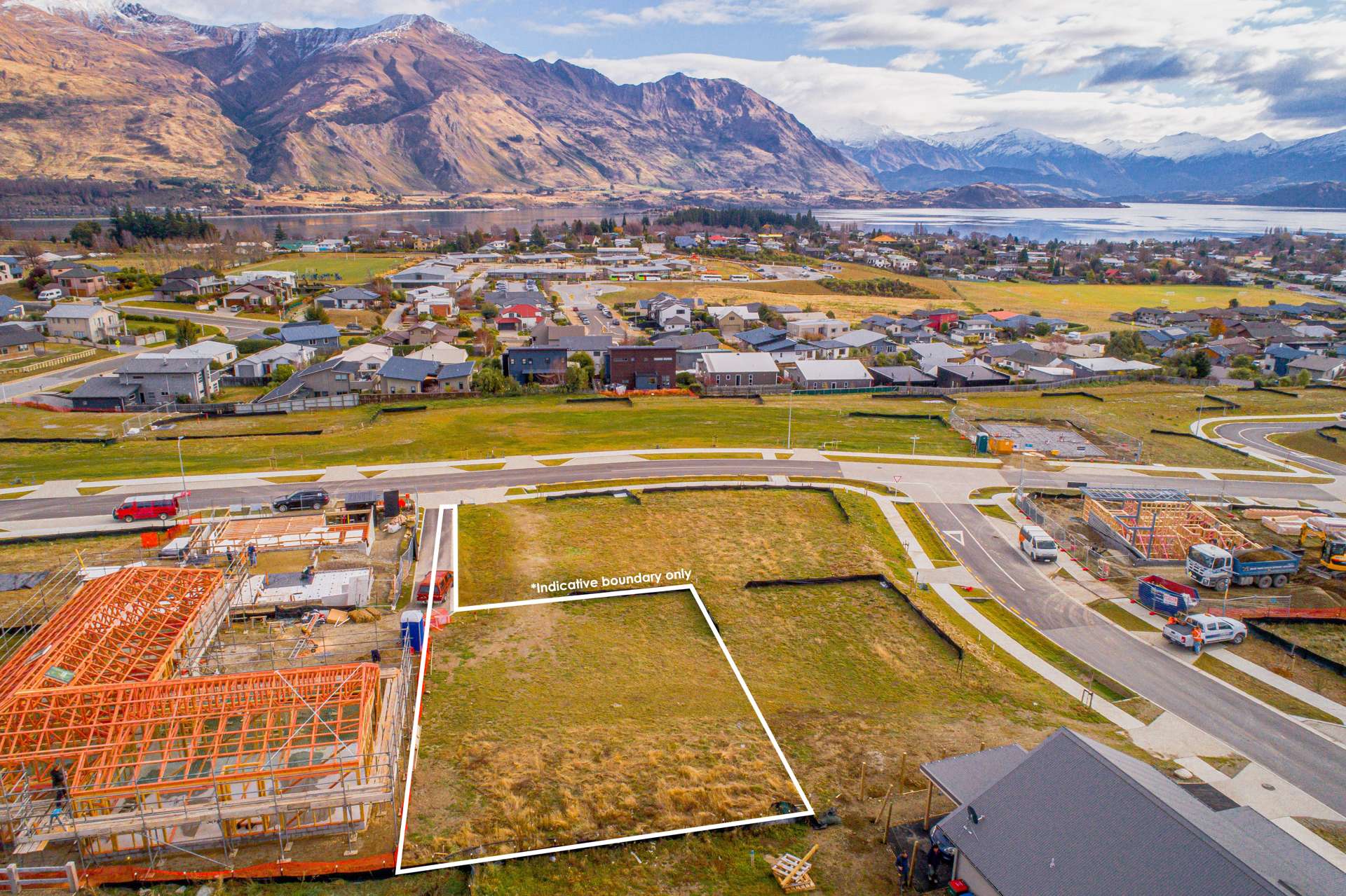 44b Farrant Drive Wanaka_0