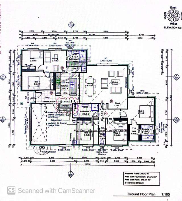 11 DOLCETTO PLACE Pokeno_1