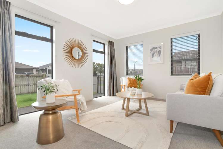 9 Hiria Crescent Papamoa_5