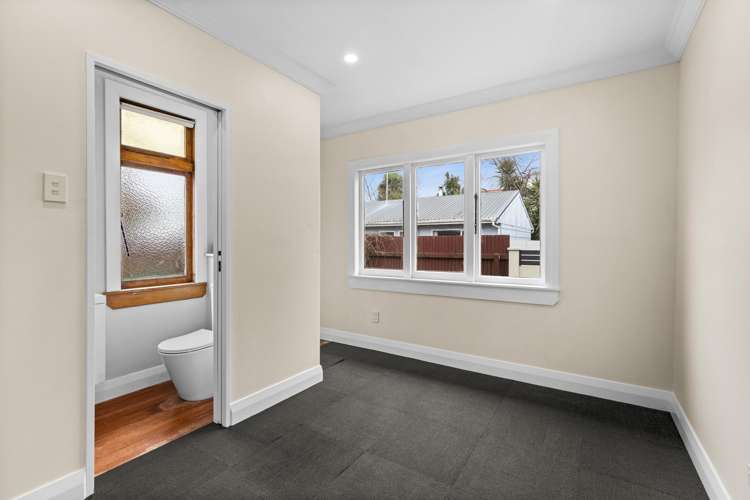 131 Frederick Street East Mayfair_8