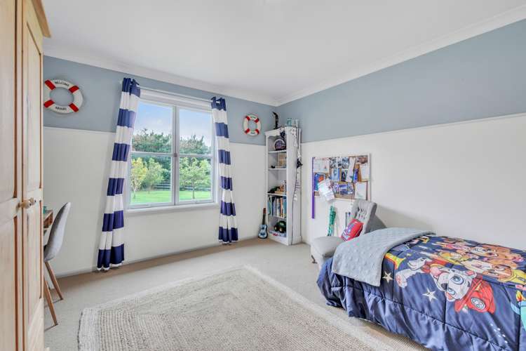 260 Kiri Kiri Road Oxford_16