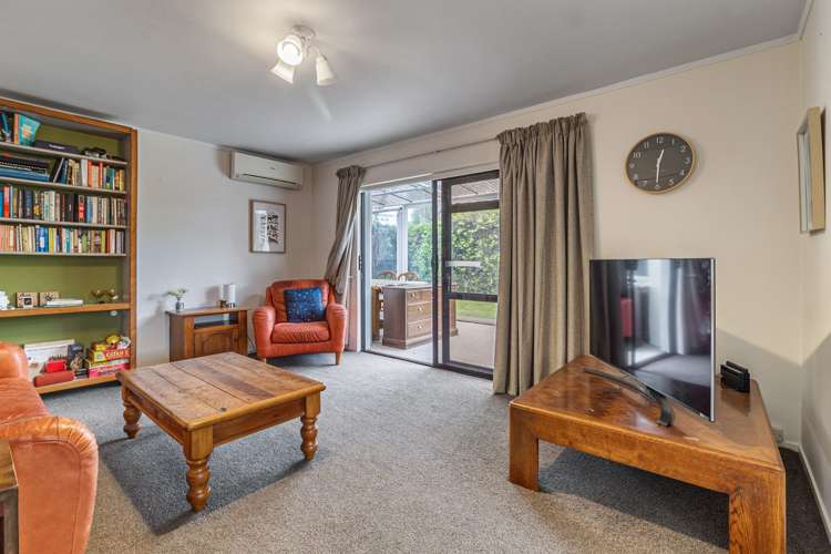 1a Speight Road Kohimarama_10