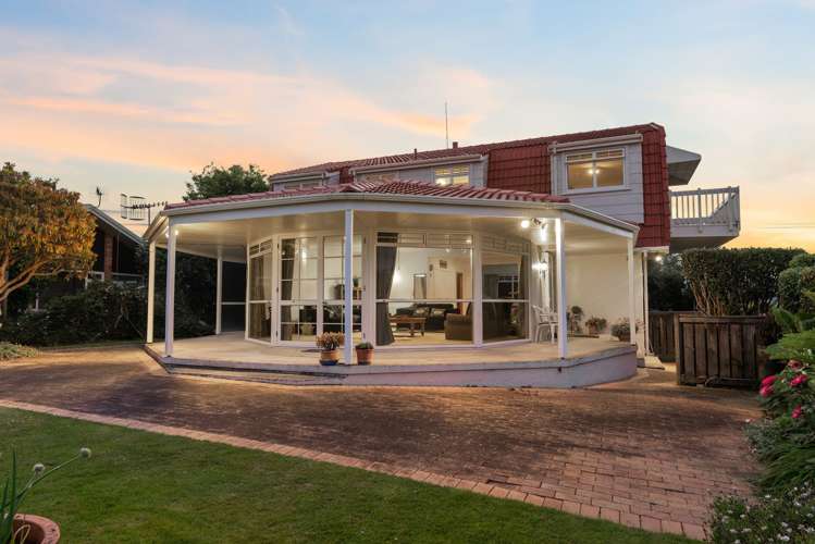 94 Otonga Road Springfield_30