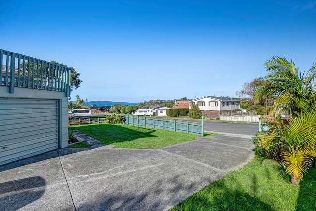 23 Snells Beach Road Snells Beach_2