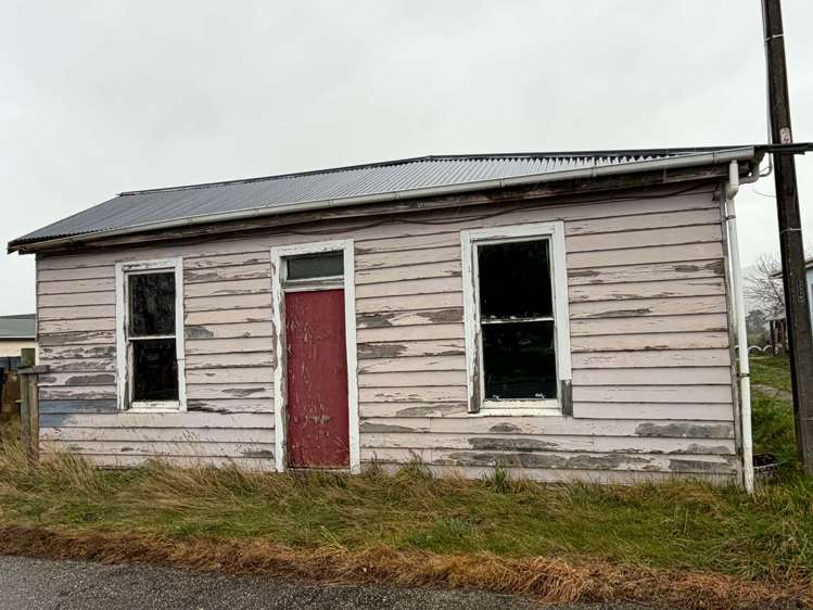 55 Main Road_1