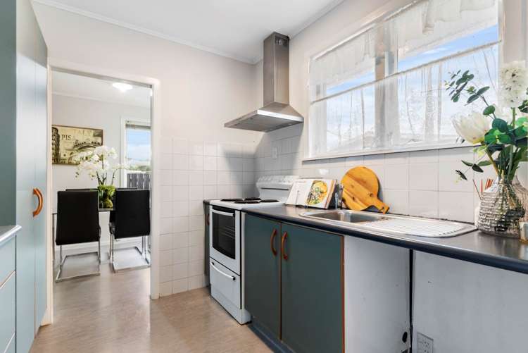 24 Tairere Crescent Rosehill_8