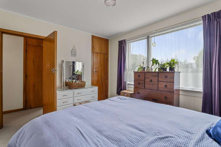 2/87 Brougham Street New Plymouth Central_10