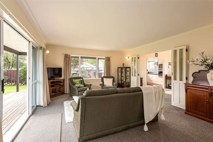 6 Clonbracken Lane Heathcote Valley_8