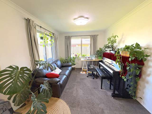 17 Greenwich Street Halswell_4