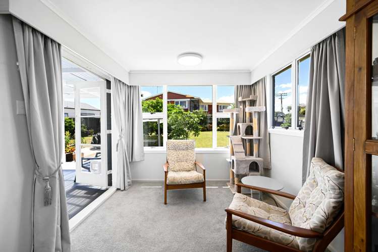 2 Mountain View Drive Te Awamutu_10