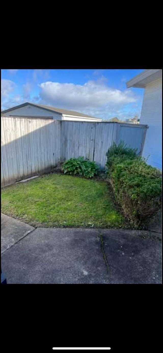 60 De Quincey Terrace Highland Park_4