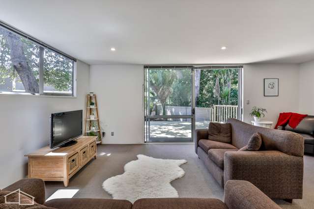 91a Kaurilands Road Titirangi_3