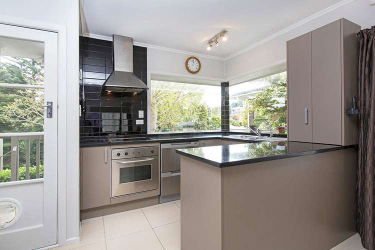 20 Angelo Avenue Howick_10