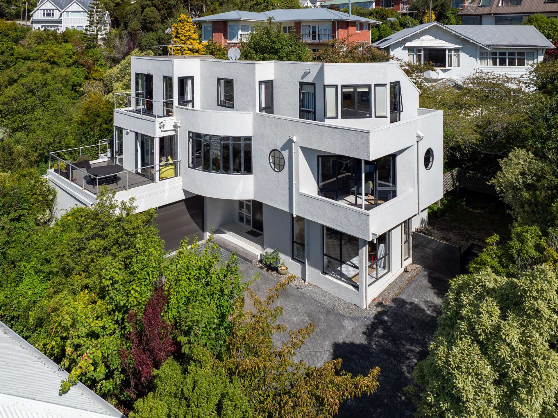 37 Macmillan Avenue Cashmere_0