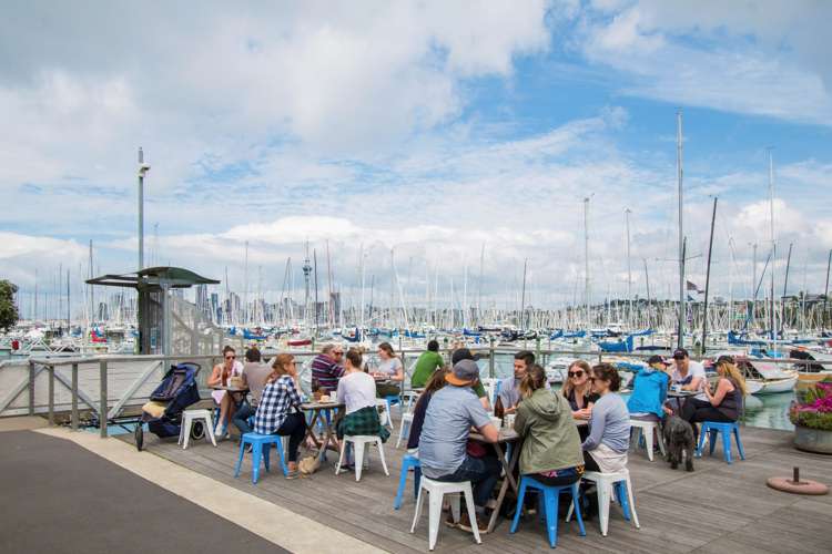 9/117 Shelly Beach Road Saint Marys Bay_12