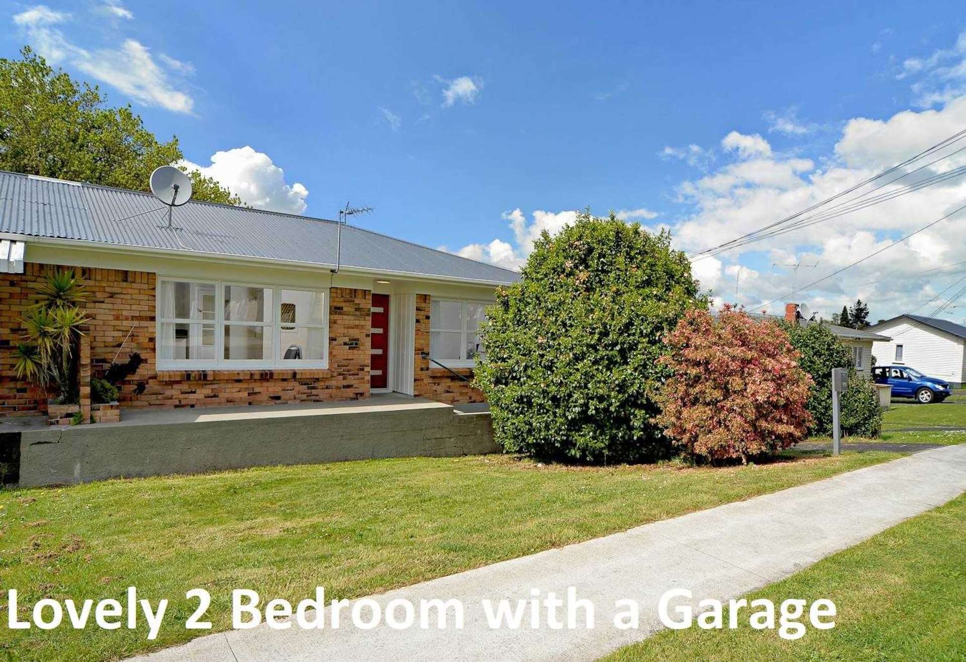 3/22 Union Street Papakura_0