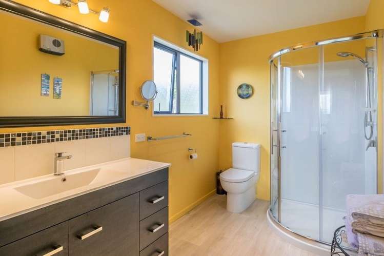 5 Kellaway Terrace Waikari_5