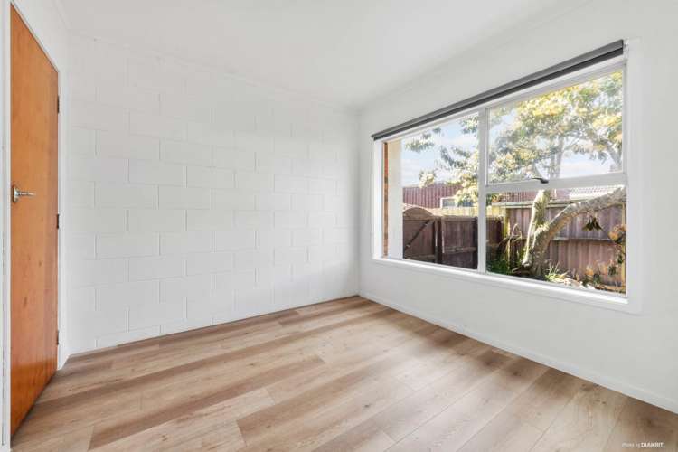 2/37 York Road Papatoetoe_5