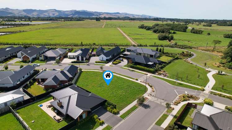 24 Papatahora Street Lincoln_3