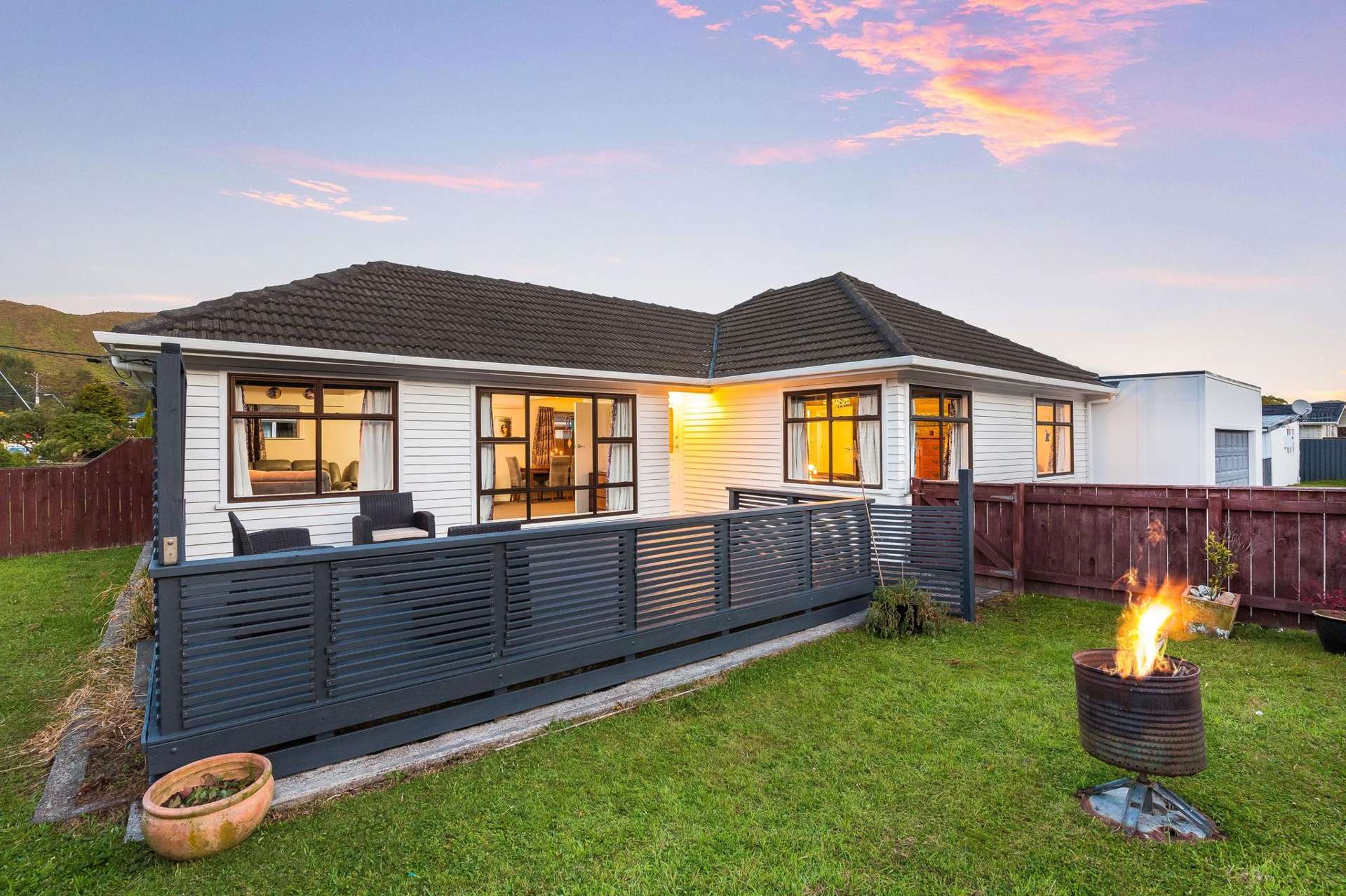 188 Wellington Road Wainuiomata_0