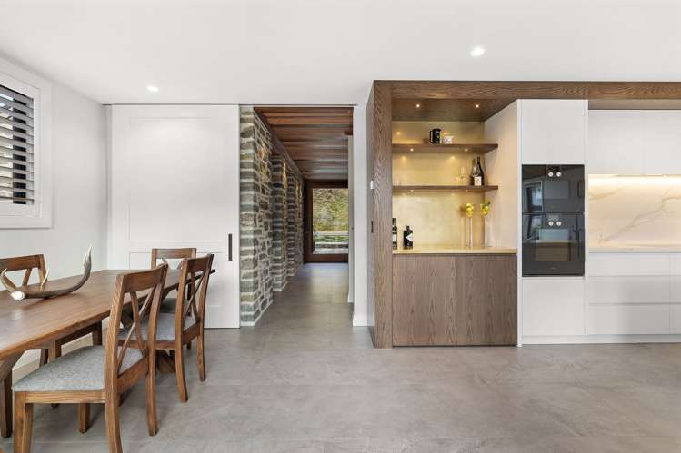 9c Caernarvon Street Arrowtown_32