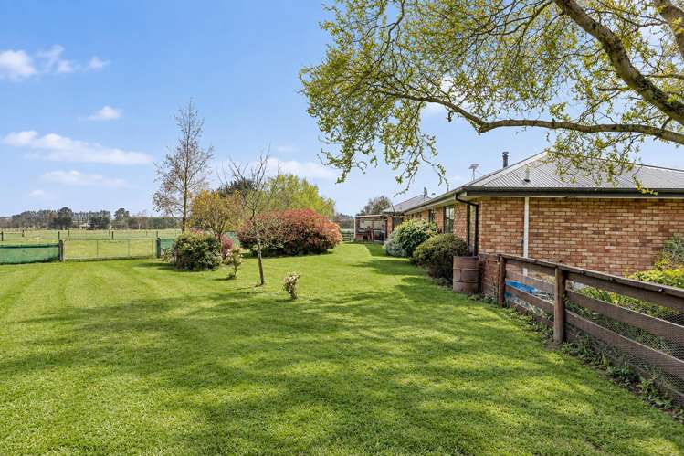 261 Catherwoods Road Cust_39
